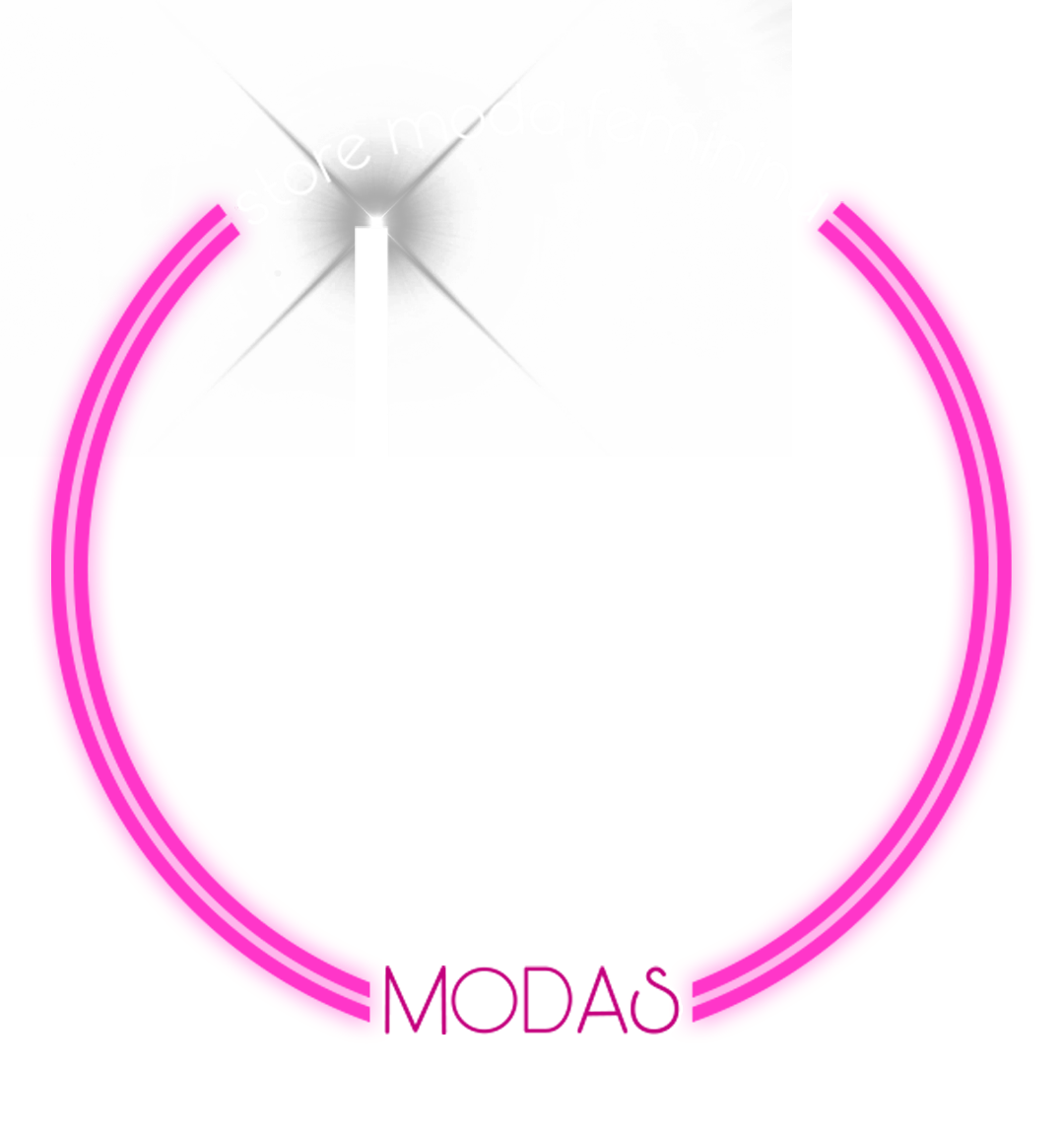 L&RModas