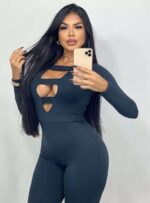 macacão blogueirinha - Imagem 6