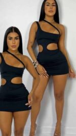 vestido Tania - Imagem 3