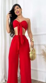 conjunto duna - Imagem 3