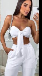 conjunto duna
