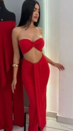 Conjunto Hilary - Imagem 4