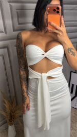 Vestido Mia - Imagem 3