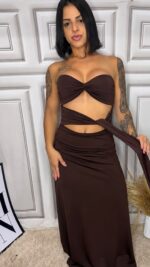 Vestido Mia - Imagem 7