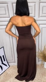 Vestido Mia - Imagem 8